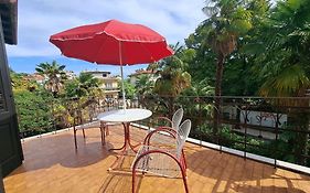 Apartman Villa Adelina